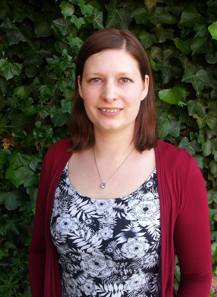 Anita-C-Smith-Freelance-Copywriter-Wolverhampton