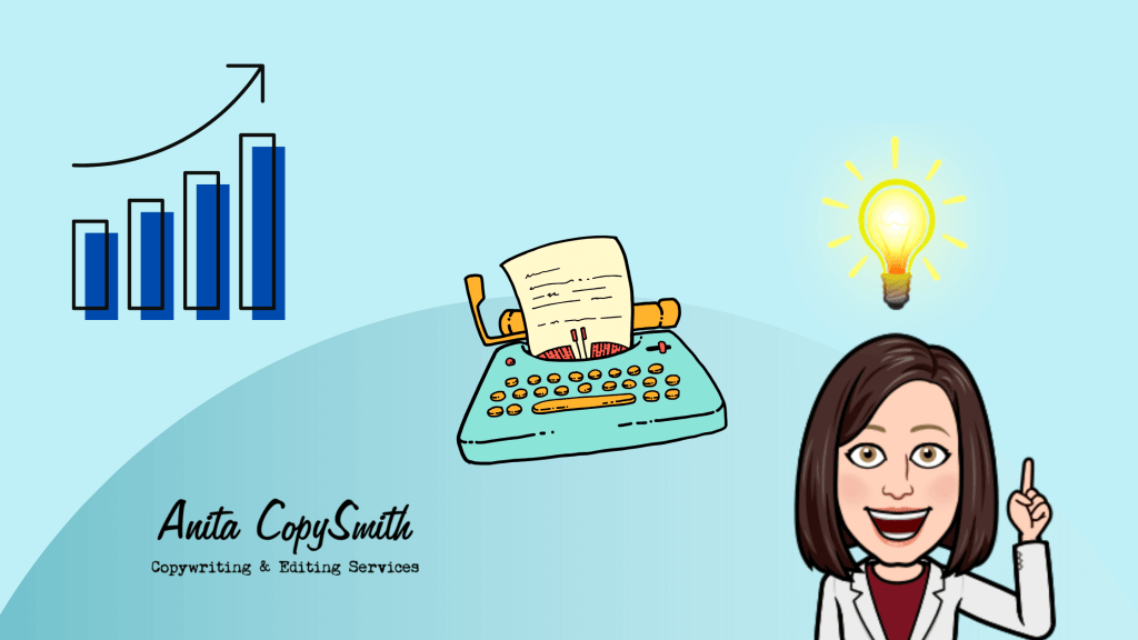 What is Copywriting and Why does it Matter?